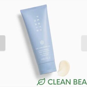 Fenty Hair - The Comeback Kid Instant Damage Repair Treatment